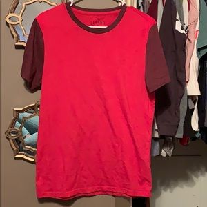 American eagle shirt